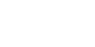 Гравит